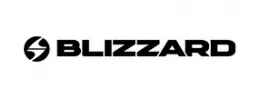 Ver Colecciones de invierno 22/23 Blizzard