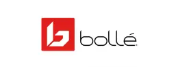 Ver Colecciones de invierno 22/23 Bollé