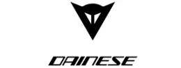 Ver Colecciones de invierno 22/23 Dainese