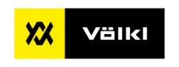 Ver Colecciones de invierno 22/23 Völkl
