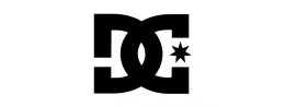 Ver Colecciones de invierno 22/23 DC Shoes