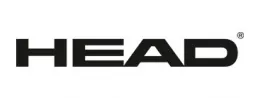 Ver Colecciones de invierno 22/23 Head