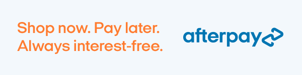 Shop Now. Enjoy Now. Pay Later.