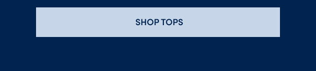 Shop Tops