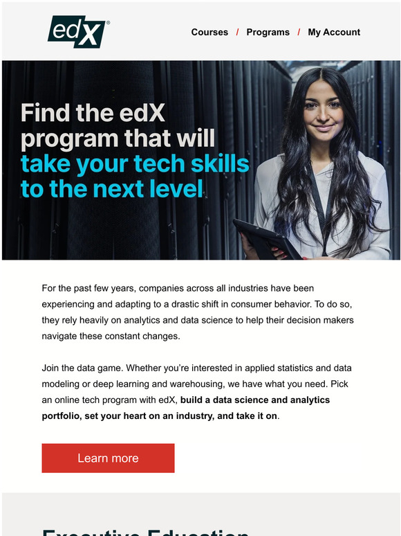 edx-invest-in-tech-skills-in-2023-with-an-edx-program-milled