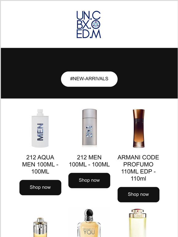 — , 2 Mega Deals! Xtra 5% over 60% Warehouse Clearance! And 25% Off 2k Store on Buying 3+