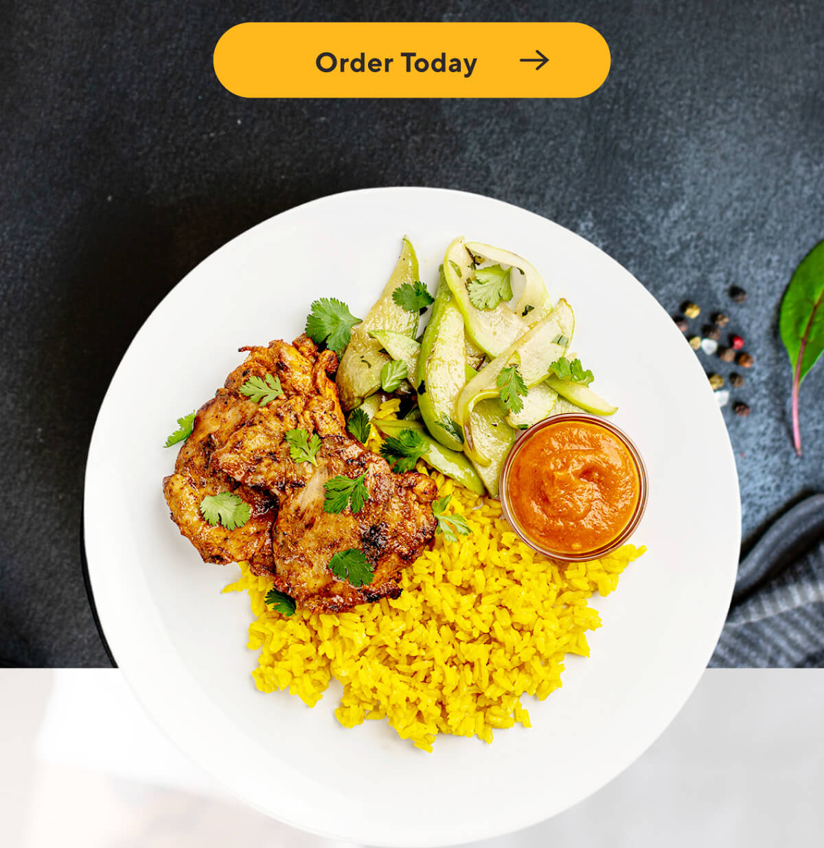 Order today.