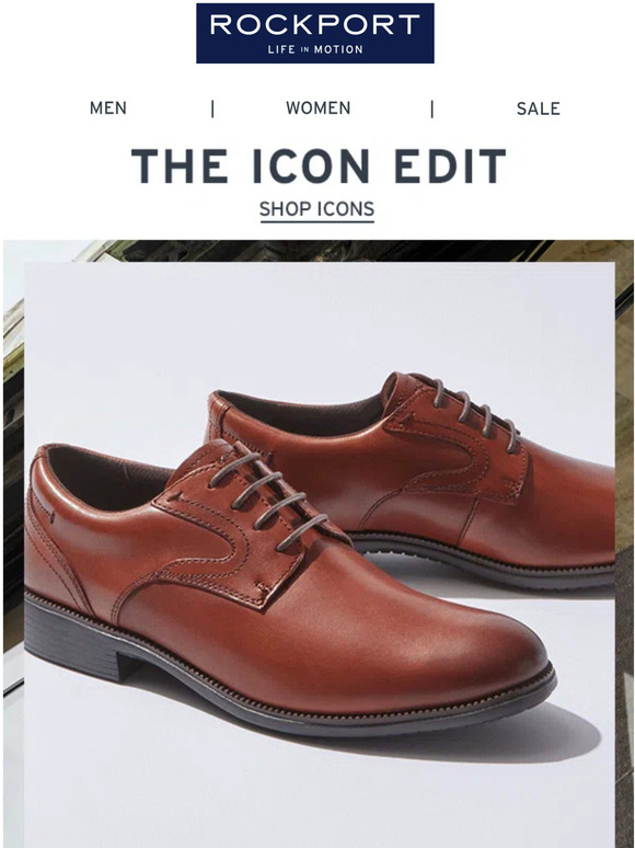 Dig into our heritage collections.