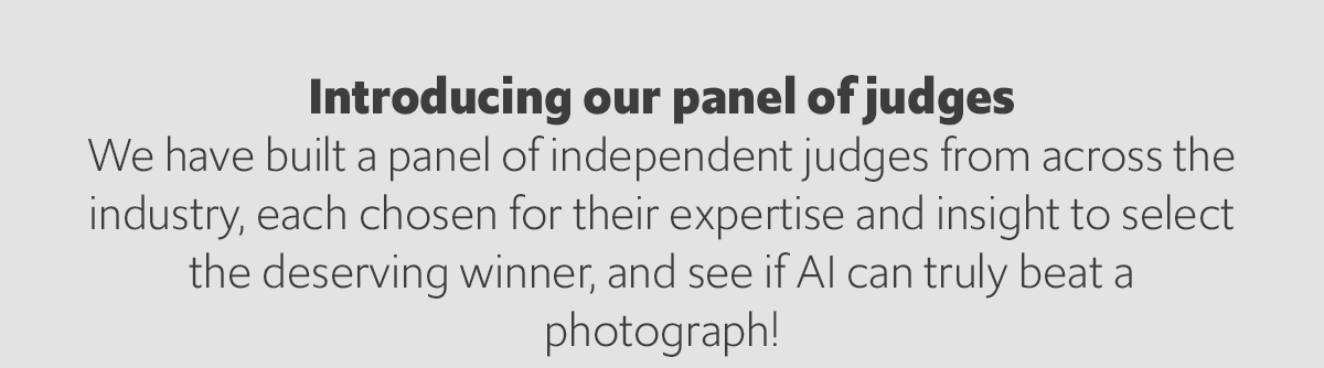 digiDirect: — Human vs Machine. Enter our image contest for your chance ...