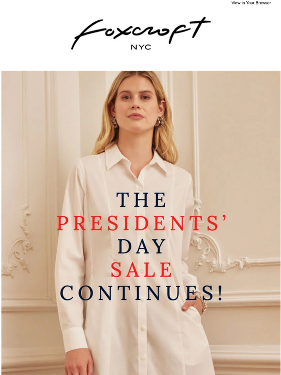 🚨 Take an extra 35% off!
