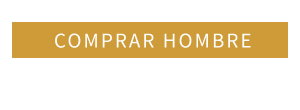 Comprar hombre