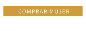 Comprar mujer