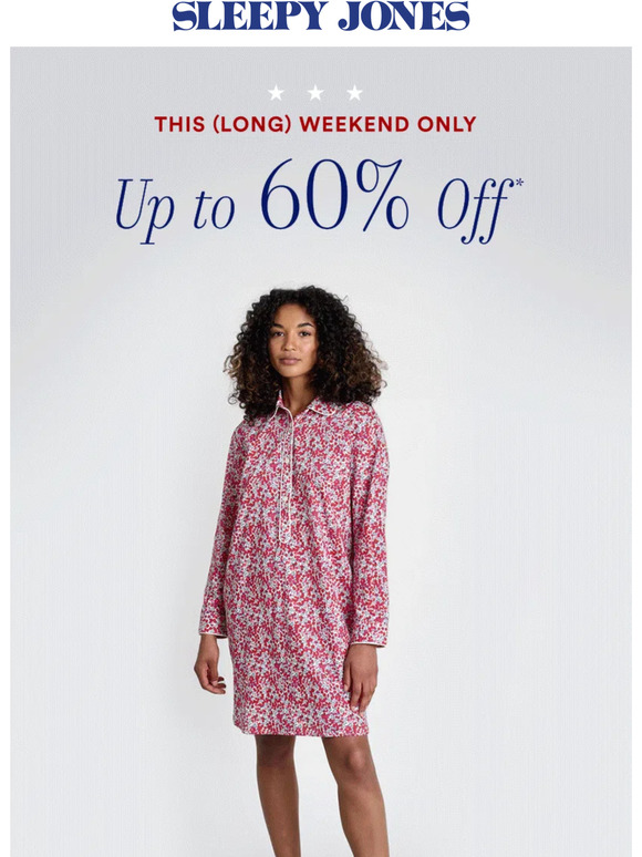 Sleepy Jones Give Her What She Really Wants... Milled