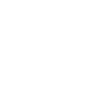 facebook.com/daysbrewing