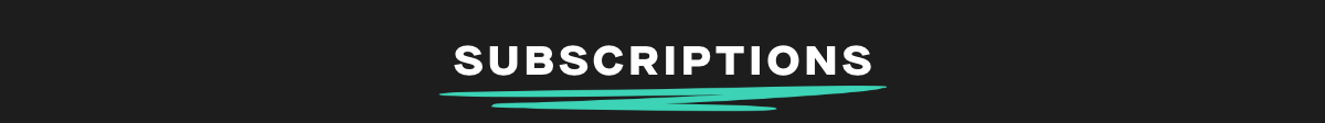 Subscriptions