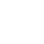 instagram.com/daysbrewing