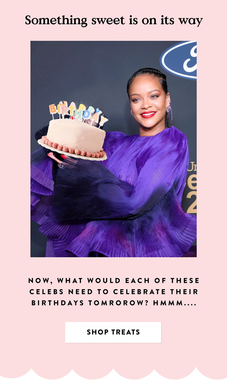 Bocce's Bakery NEW recipe coming soon 😉 Milled