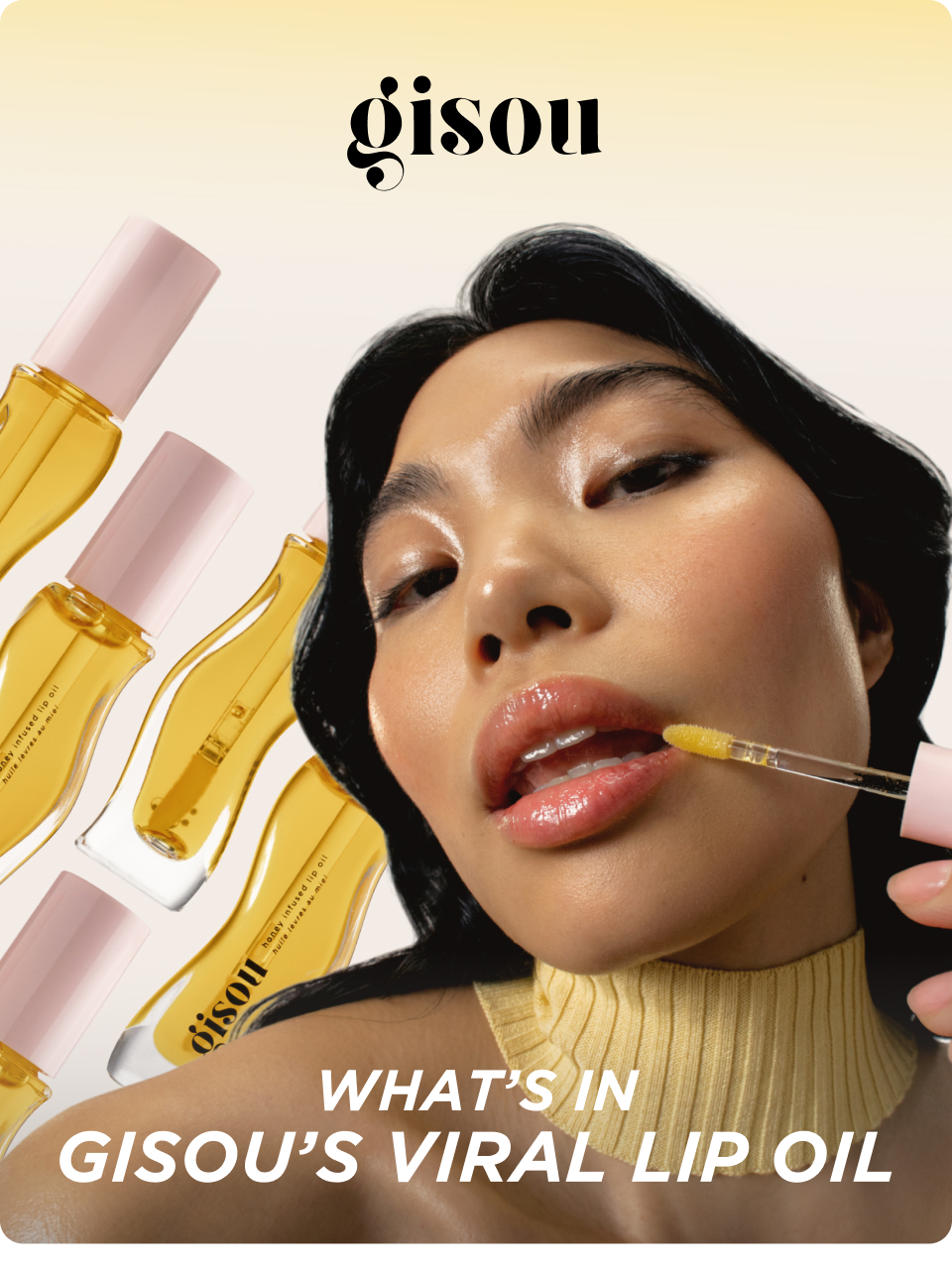 The 11 Best Hair Oils, Tested and Reviewed