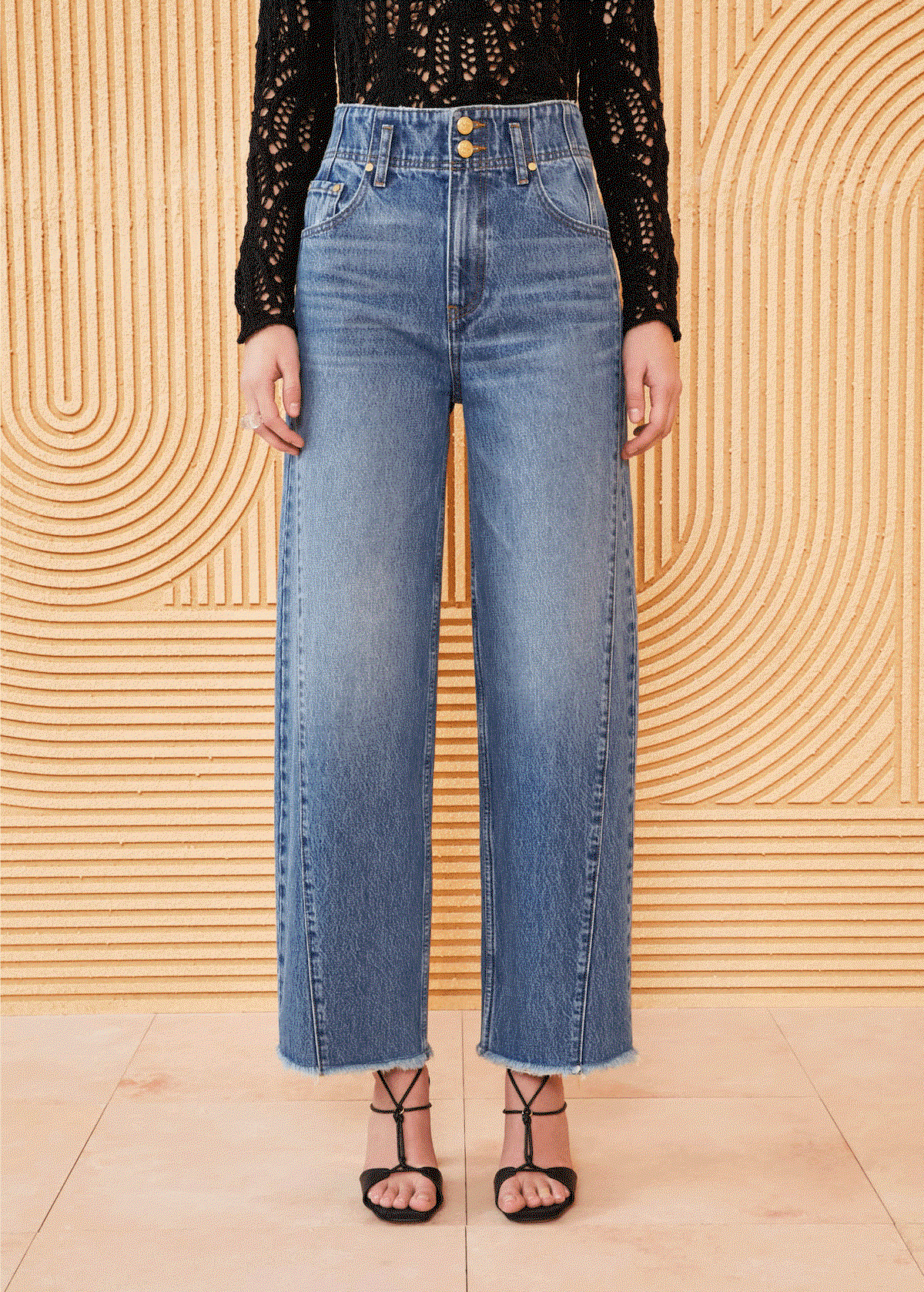 Ulla Johnson New Arrivals