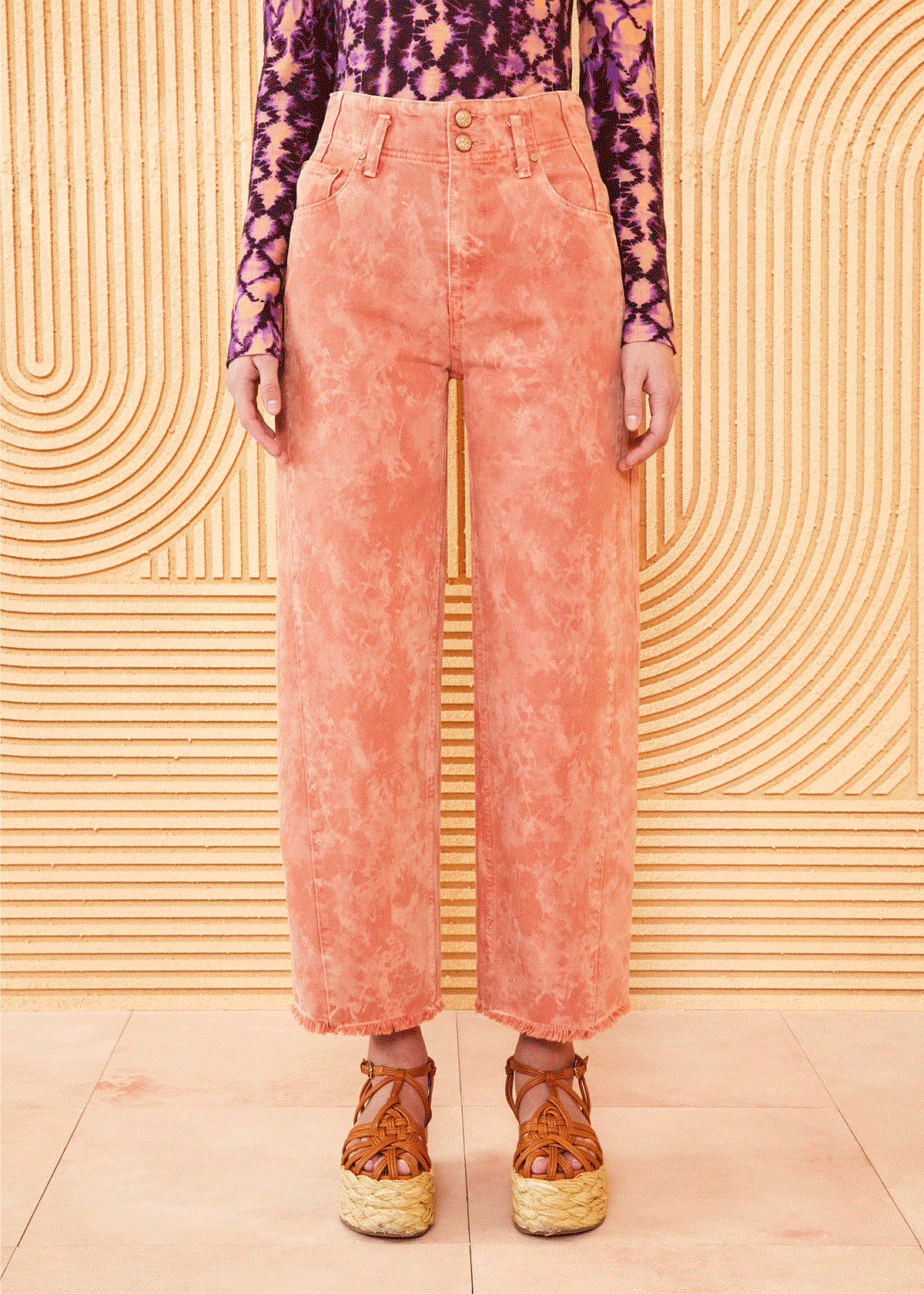 Ulla Johnson New Arrivals