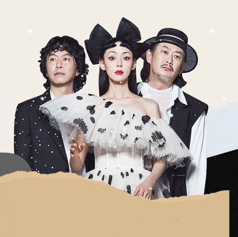 ELLE: Beyond K-pop: 10 Korean Indie Artists You Should Know | Milled