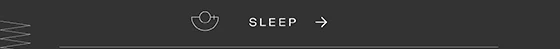 Sleep