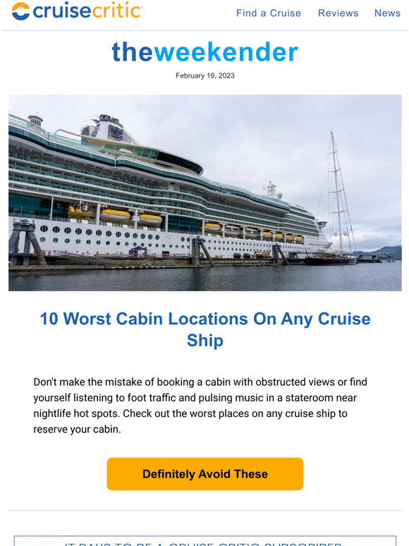 cruise-critic-10-worst-cabin-locations-on-any-cruise-ship-milled