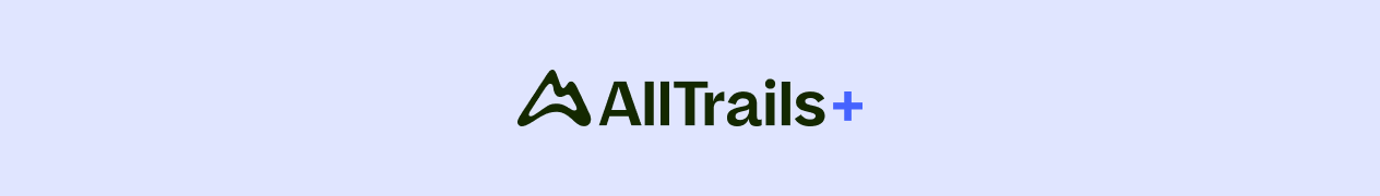 AllTrails