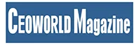 CEOWORLD magazine