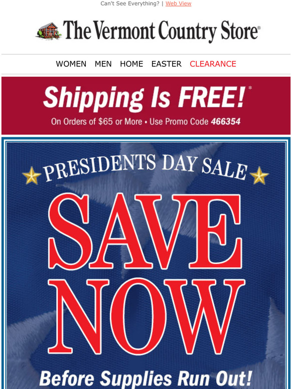 Free shipping | Hurry! Up to 70% off!