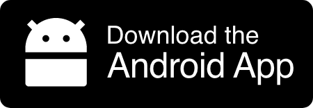 Download Android app