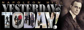 Click to subscribe to the ezine