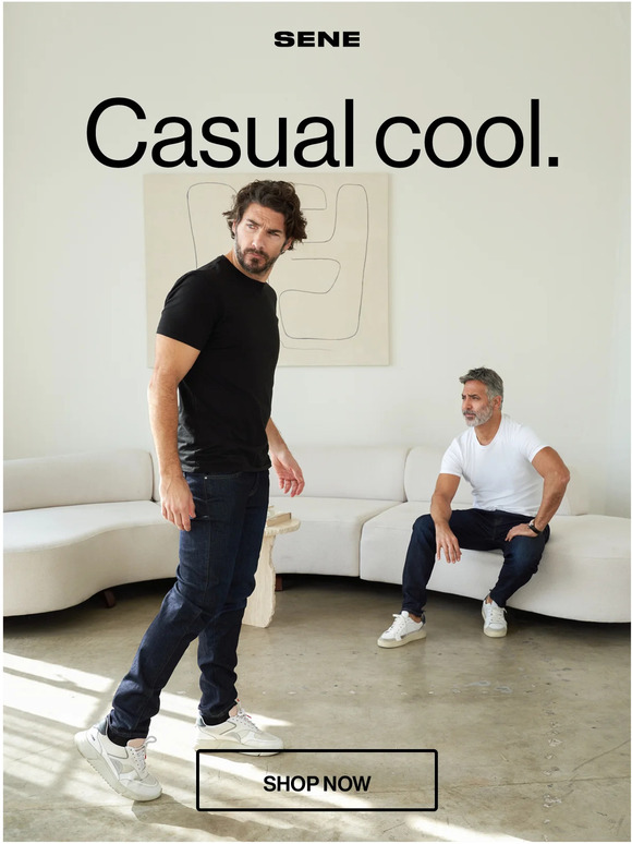Save Up To 15% Off.