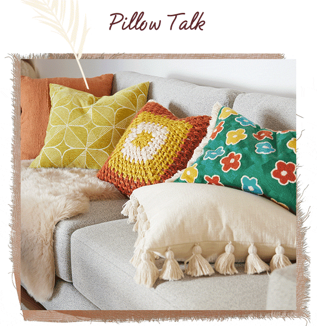 Cost Plus World Market Get the deets How to score 15 off. Milled