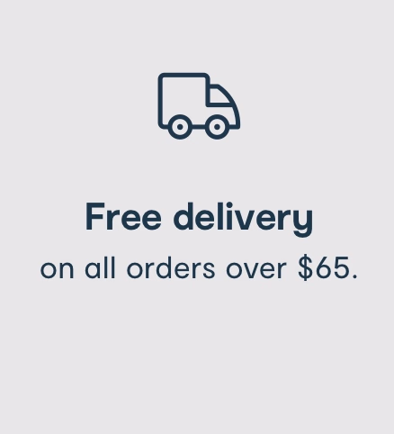 Delivery