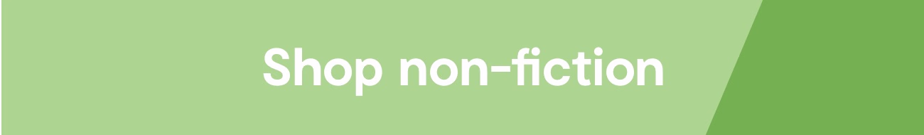 Shop non-fiction