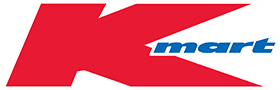 Kmart Australia