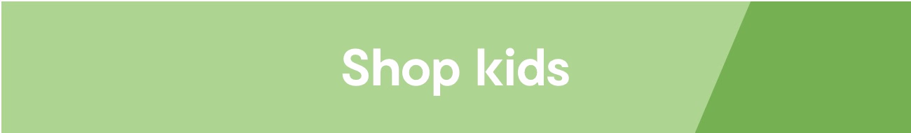 Shop kids