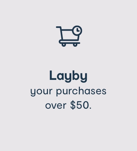 Layby