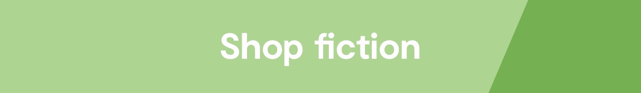 Shop fiction