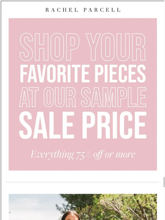 💖 Up to 75%off - Amazing Styles Just For You! 💖