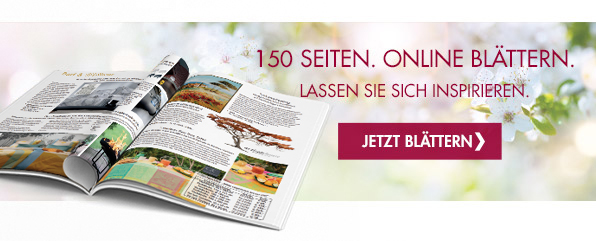 Blaetterkatalog
