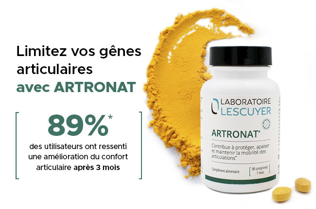 Laboratoire Lescuyer: 🔎 ARTICULATIONS : notre solution Artronat à l ...