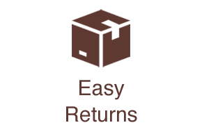 Easy Returns