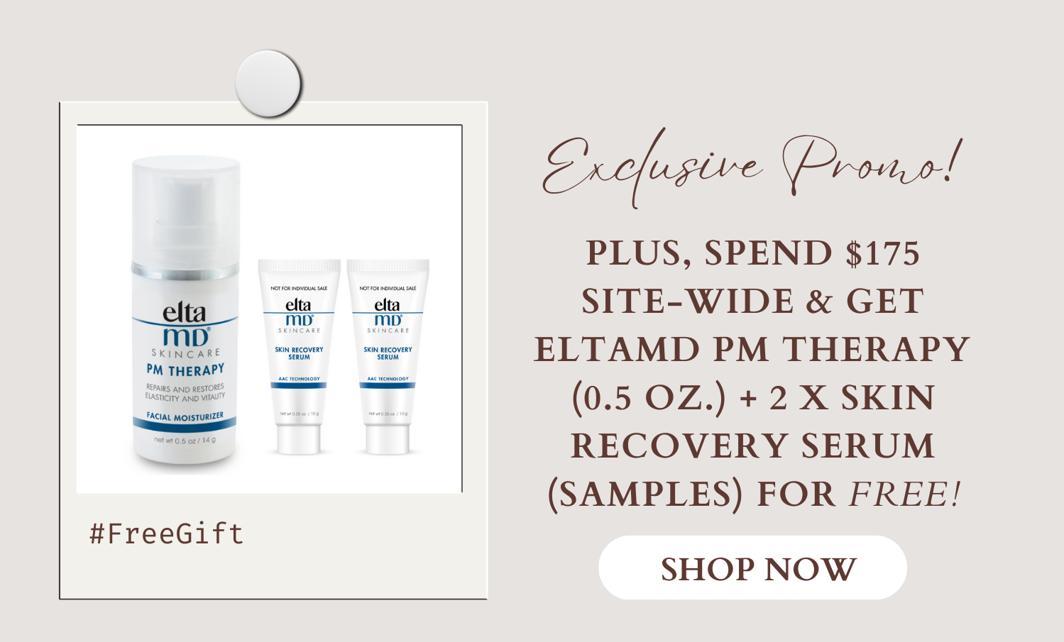 Shop Now