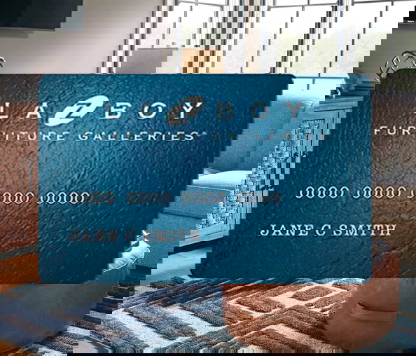 LaZBoy [HUGE SAVINGS] 🔴 [RECLINER DEALS & MORE!] Milled