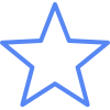 Alt-Text