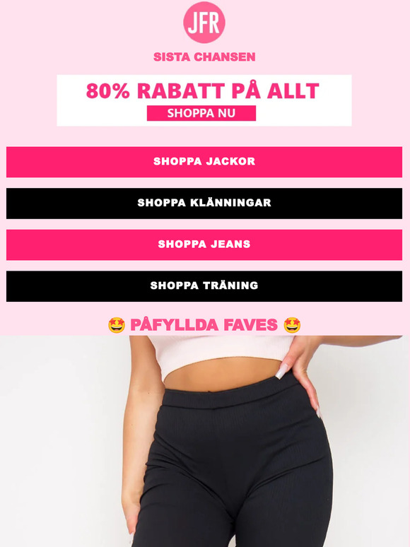 Påminnelse