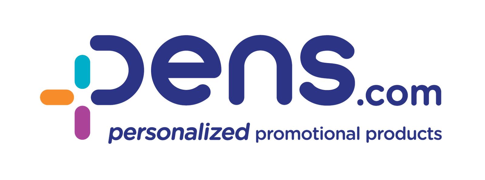National Pen