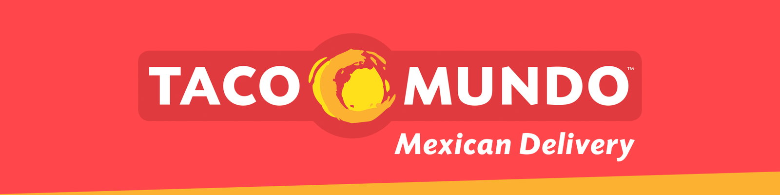 Bestel snel en eenvoudig de lekkerste Mexicaanse gerechten via TacoMundo.com!